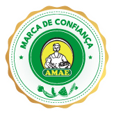 Selo AMAE