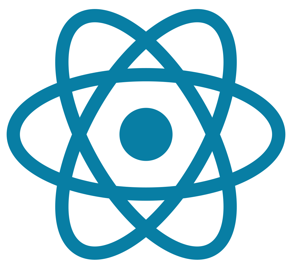 CSS3